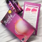 booba-hip-up-tablets-original