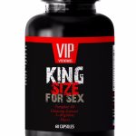 king-size-for-sex-male-enhancement-60capsules