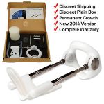 Efficient-Male-Penis-Enlargement-System-Device