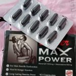 super-max-power-men-10capsule-sildenafil-100mg-and-dapoxetine-60mg