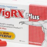 vigrax-plus-60-tablets