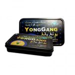yonggang-sex-power-capsule