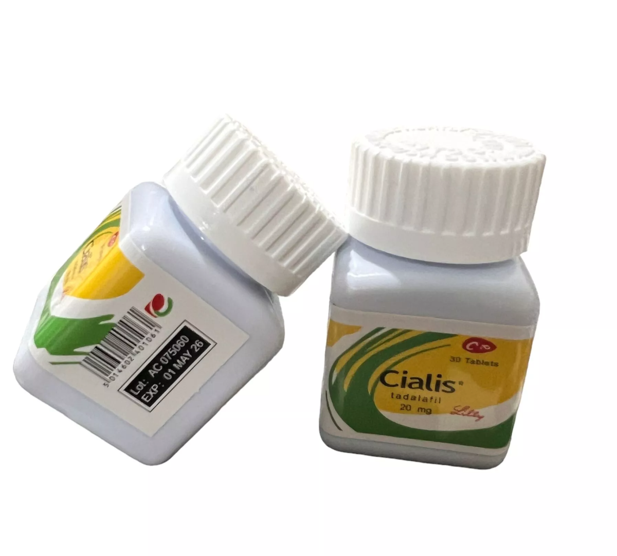 cialis-20mg-30-tablets