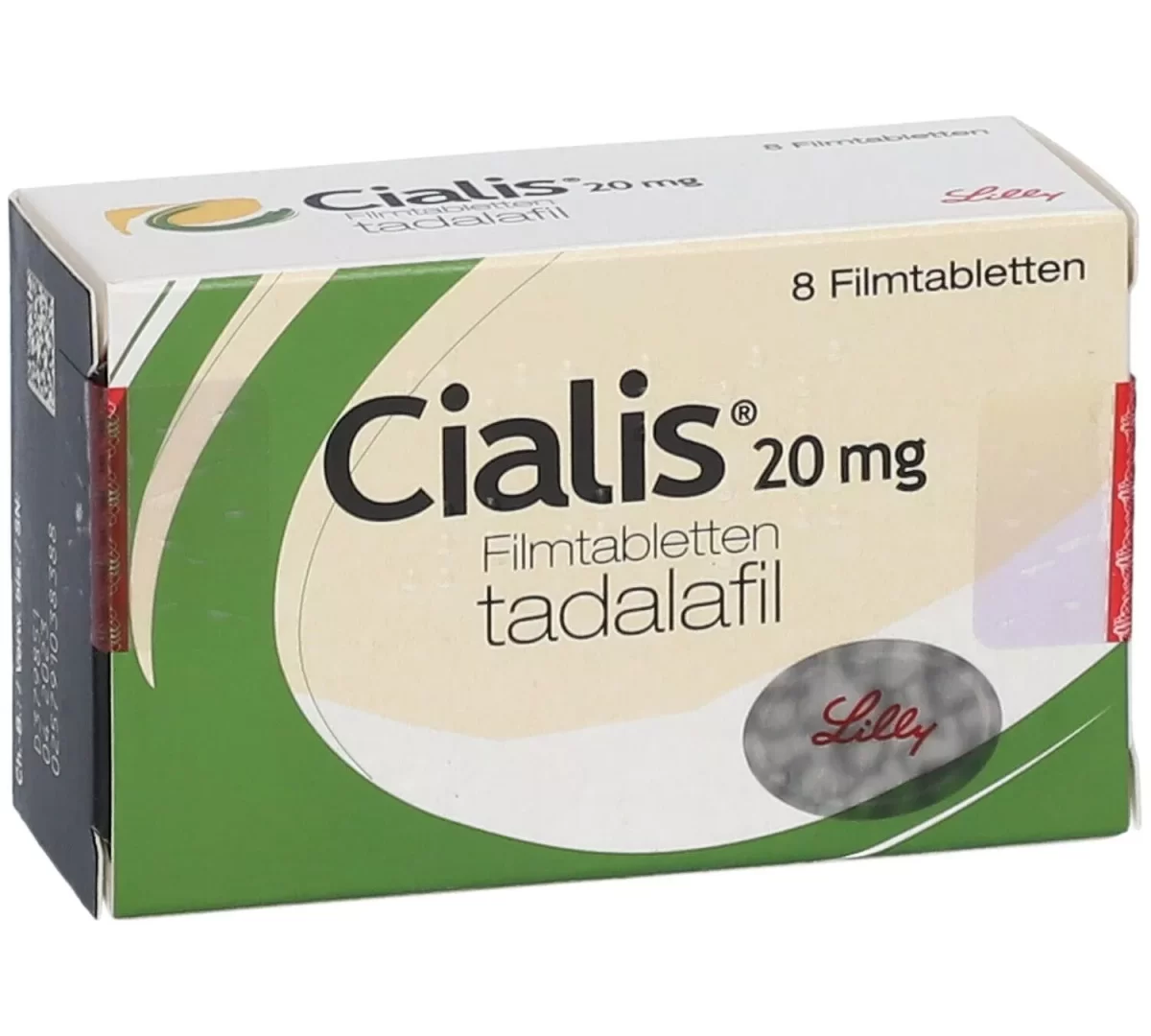 cialis-20mg-8-filmtabletten-tablets