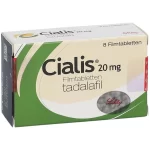 cialis-20mg-8-filmtabletten-tablets