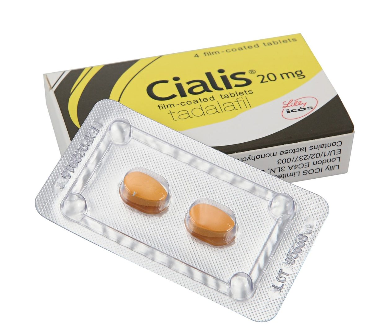 cialis-20mg-film-coated-4-tablets