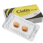 cialis-20mg-film-coated-4-tablets
