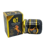 gold-q7-mens-chocolate-bitkisel-kabisimli-macun