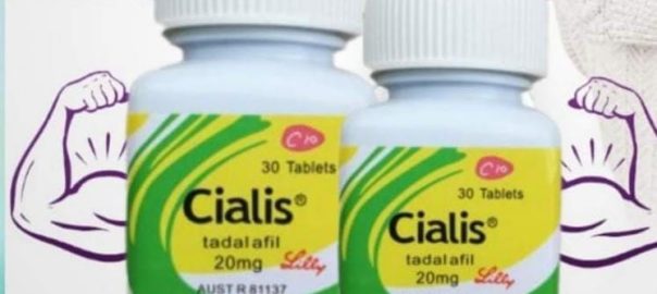 Cialis-20mg-onlinepharmcy-social-image