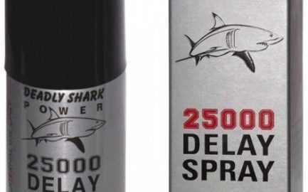 Best delay sprays in UAE 2025