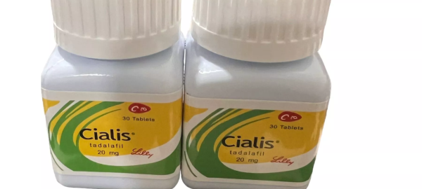 Cialis vs Viagra in UAE