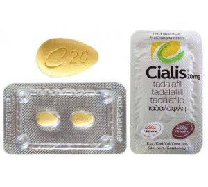 How Long do Timing Tablets Last in UAE