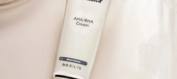 Timing Creams in the UAE