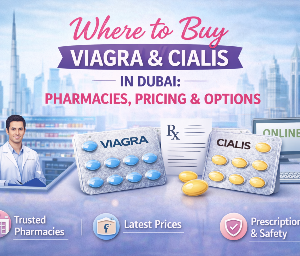 where to buy cialis and vigra