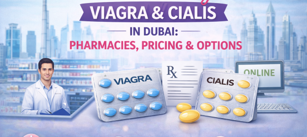 where to buy cialis and vigra