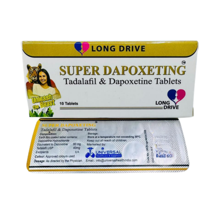 super-dapoxeting-delay-tablets-1