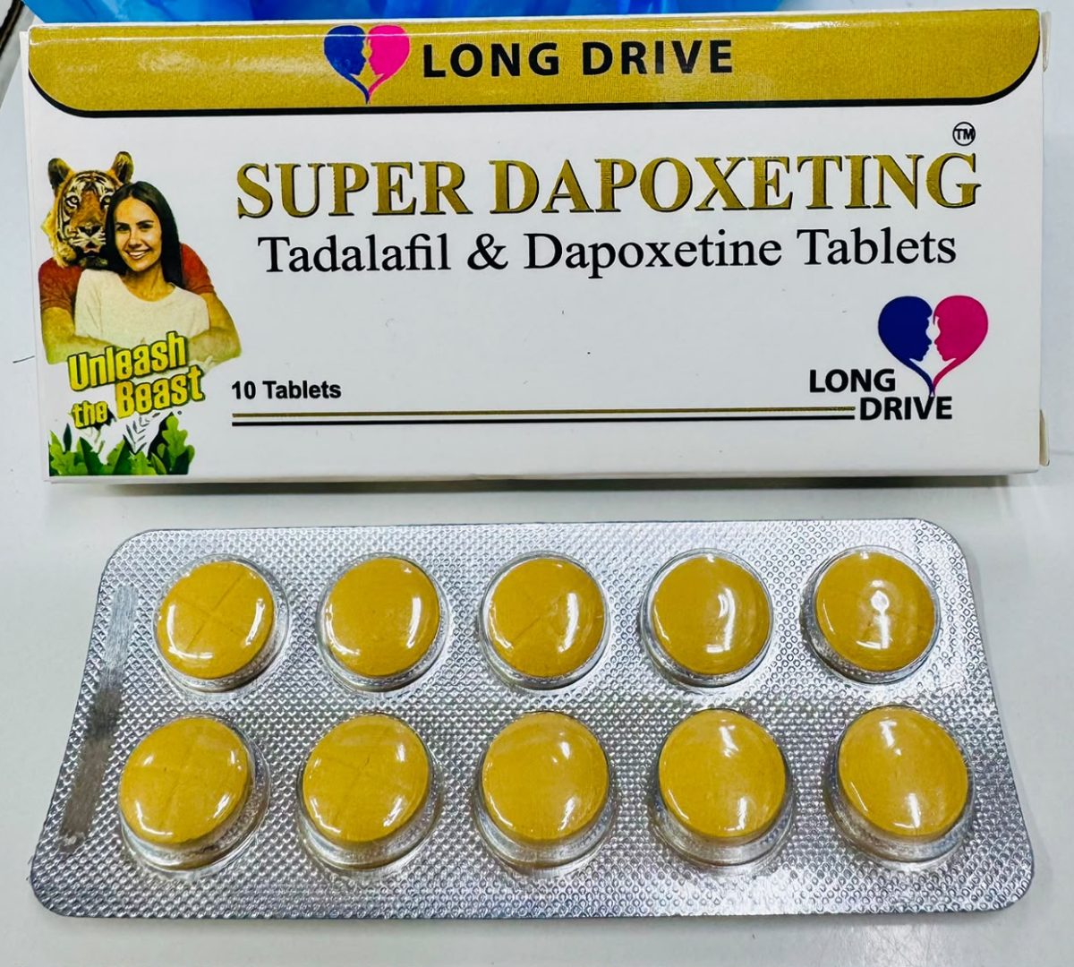 super-dapoxeting-delay-tablets