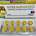 super-dapoxeting-delay-tablets