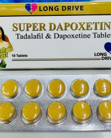 super-dapoxeting-delay-tablets