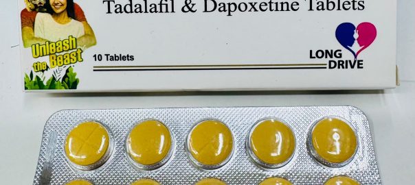super-dapoxeting-delay-tablets