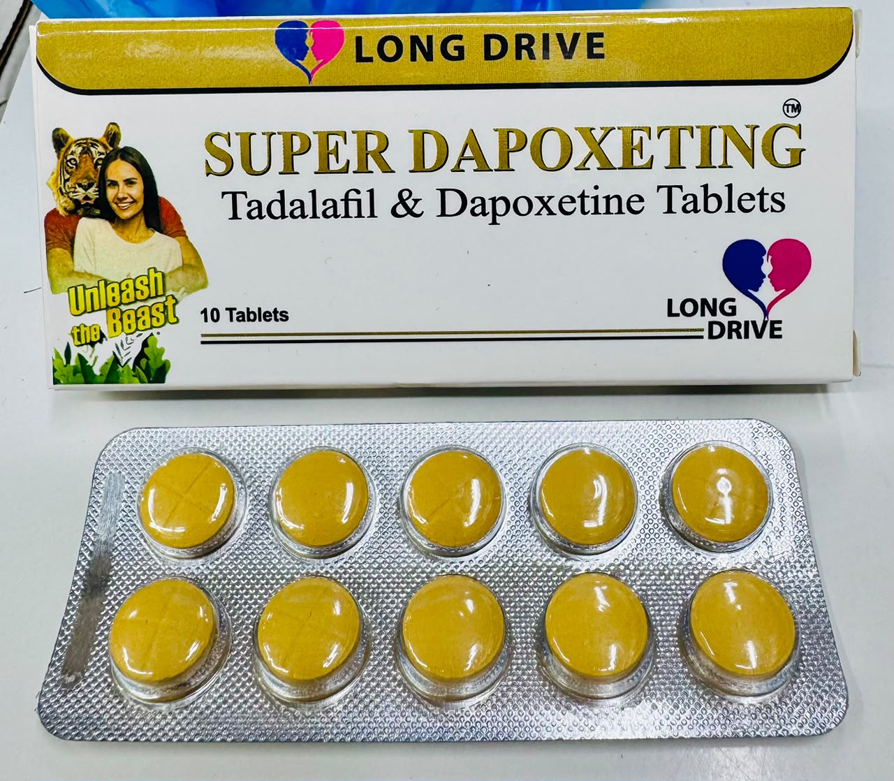 super-dapoxeting-delay-tablets
